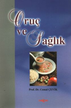 Oruç ve Sağlık