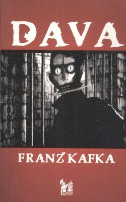 Dava