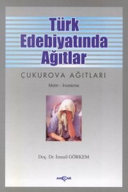 Türk Edebiyatında Ağıtlar