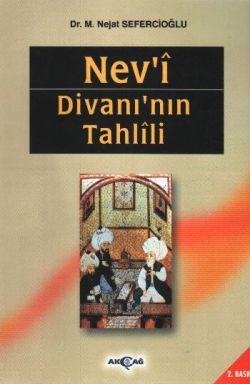 Nev’i Divanı’nın Tahlili