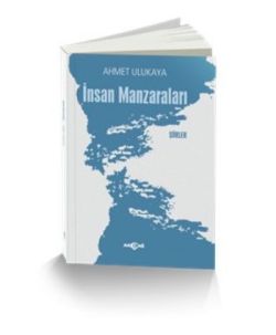 İnsan Manzaraları