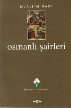 Osmanlı Şairleri