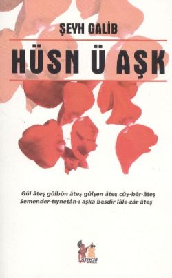 Hüsn ü Aşk