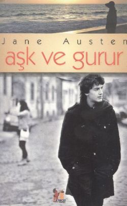 Aşk ve Gurur