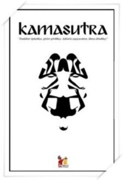 Kamasutra