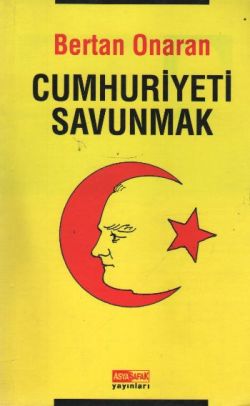 Cumhuriyeti Savunmak