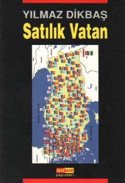 Satılık Vatan