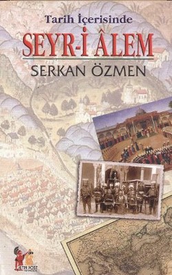 Tarih İçerisinde Seyr-i Alem