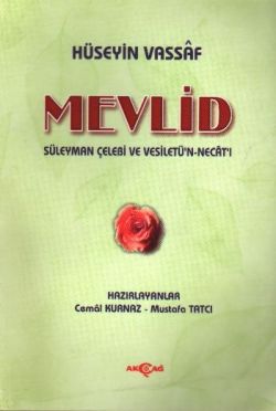 Mevlid