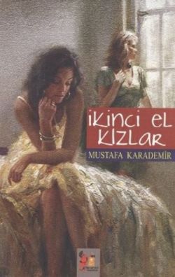 İkinci El Kızlar