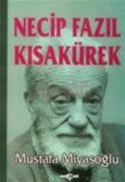 Necip Fazıl Kısakürek