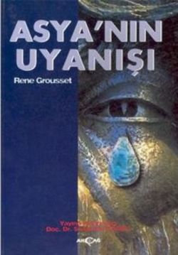 Asya’nın Uyanışı