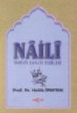 Naili