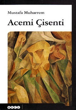 Acemi Çisenti