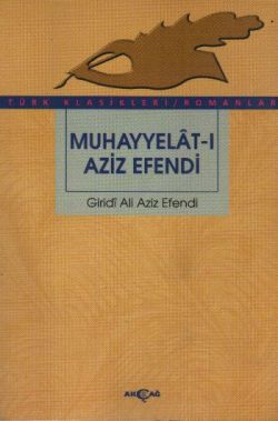 Muhayyelat-ı Aziz Efendi