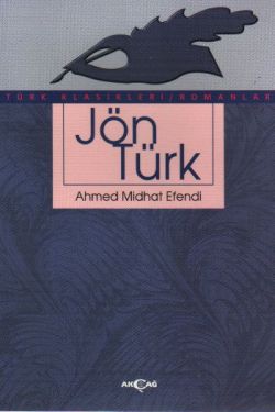 Jön Türk