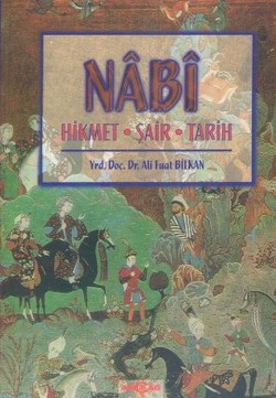 Nabi Hikmet-Şair-Tarih