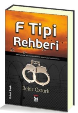 F Tipi Rehberi