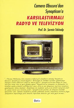 Karşılaştırmalı Radyo ve Televizyon