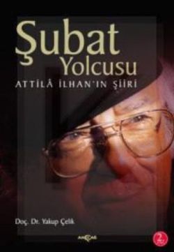 Şubat Yolcusu