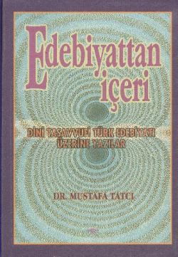 Edebiyattan İçeri