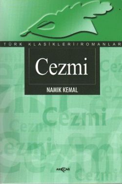 Cezmi