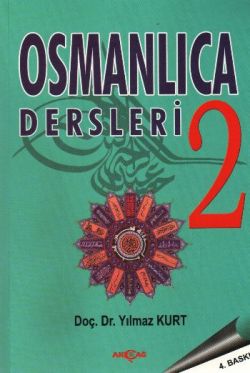 Osmanlıca Dersleri 2