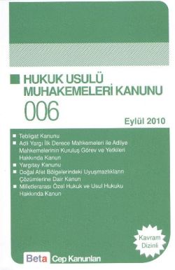 Uluslararası Havacılık Hukuku