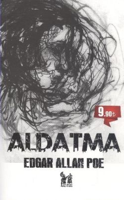 Aldatma