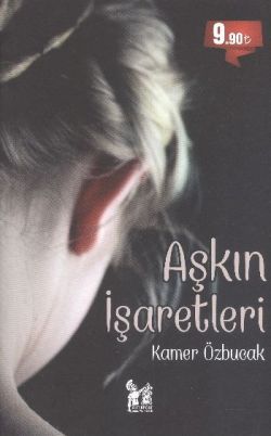 Aşkın İşaretleri