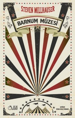 Barnum Müzesi