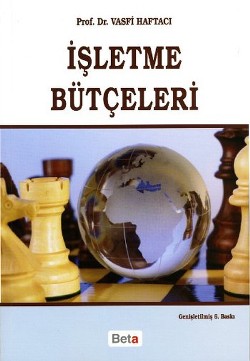 İşletme Bütçeleri