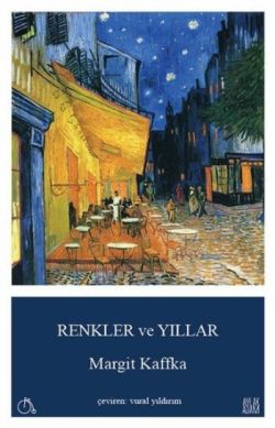 Renkler ve Yıllar