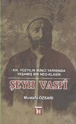 Şeyh Vasfi