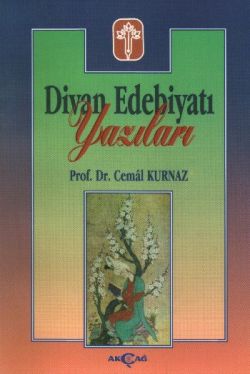 Divan Edebiyatı Yazıları