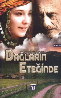 Dağların Eteğinde