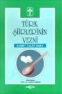 Türk Şiirlerinin Vezni