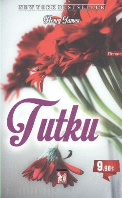 Tutku