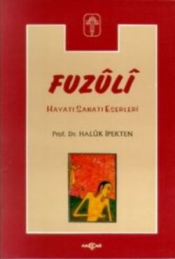 Fuzuli