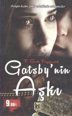 Gatsby'nin Aşkı