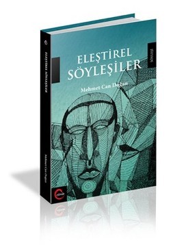 Eleştirel Söyleşiler