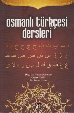 Osmanlı Türkçesi Dersleri