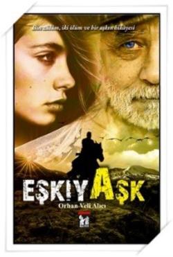 Eşkıya Aşk