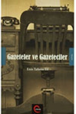 Gazeteler ve Gazeteciler