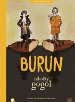 Burun