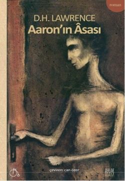 Aaron'ın Asası