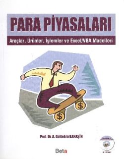 Para Piyasaları