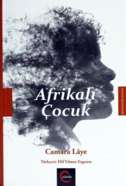 Afrikalı Çocuk