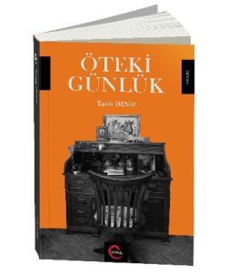 Öteki Günlük