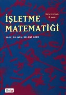 İşletme Matematiği